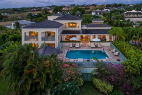 Sweet Dream Villa with Private Pool in Sugar Hill!